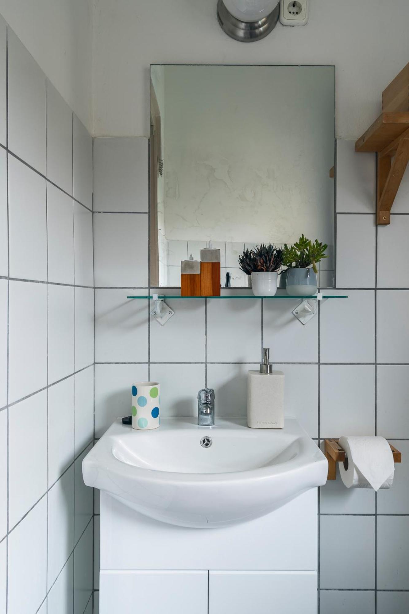 Sip Fifteen City Center Apartment Budapešť Exteriér fotografie